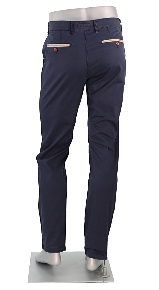 Gardeur Benny Pants, 68
