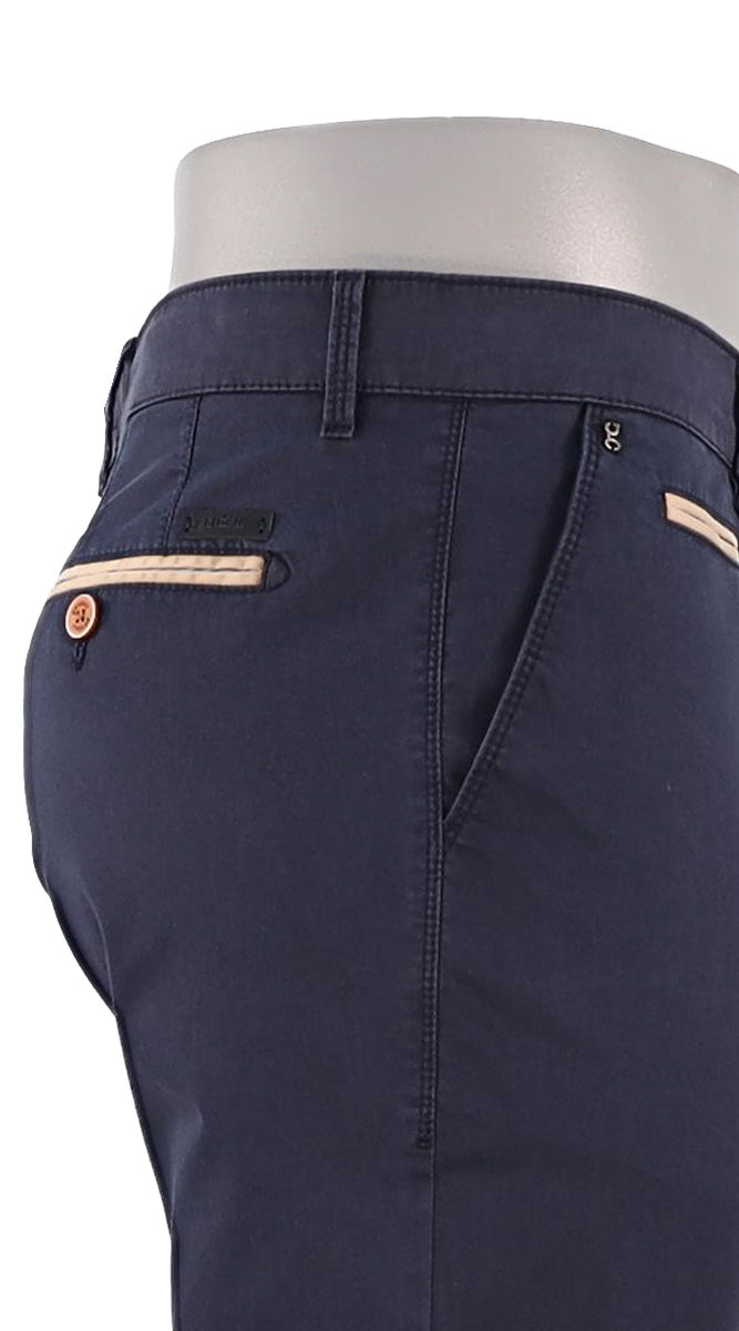 Gardeur Benny Pants, 68