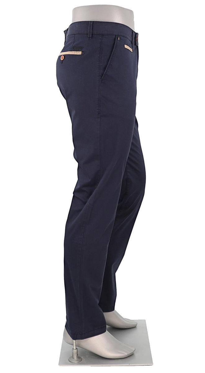 Gardeur Benny Pants, 68