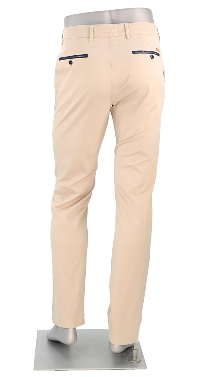 Gardeur Benny Pants, 14