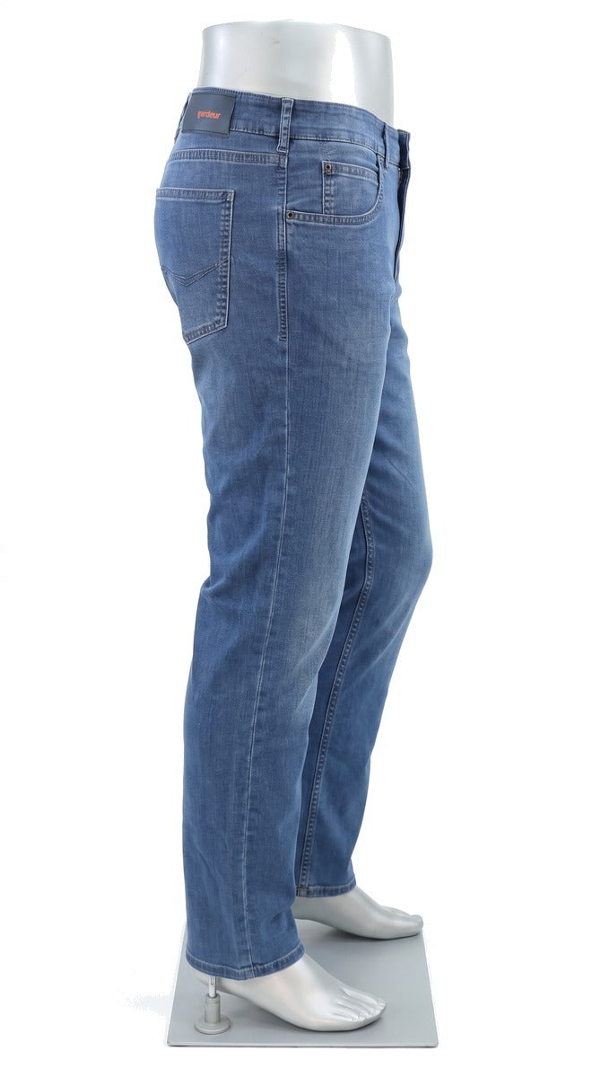 Gardeur Bradley Jeans, 7266 – view 2