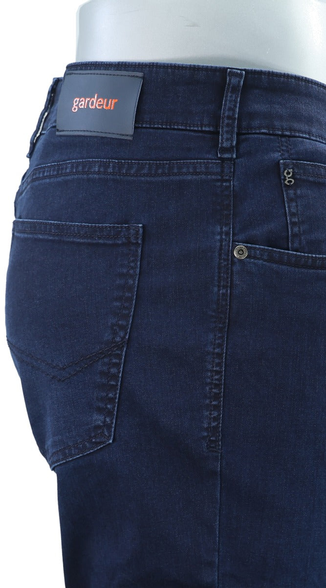Gardeur Bradley Jeans, 8269 – view 4