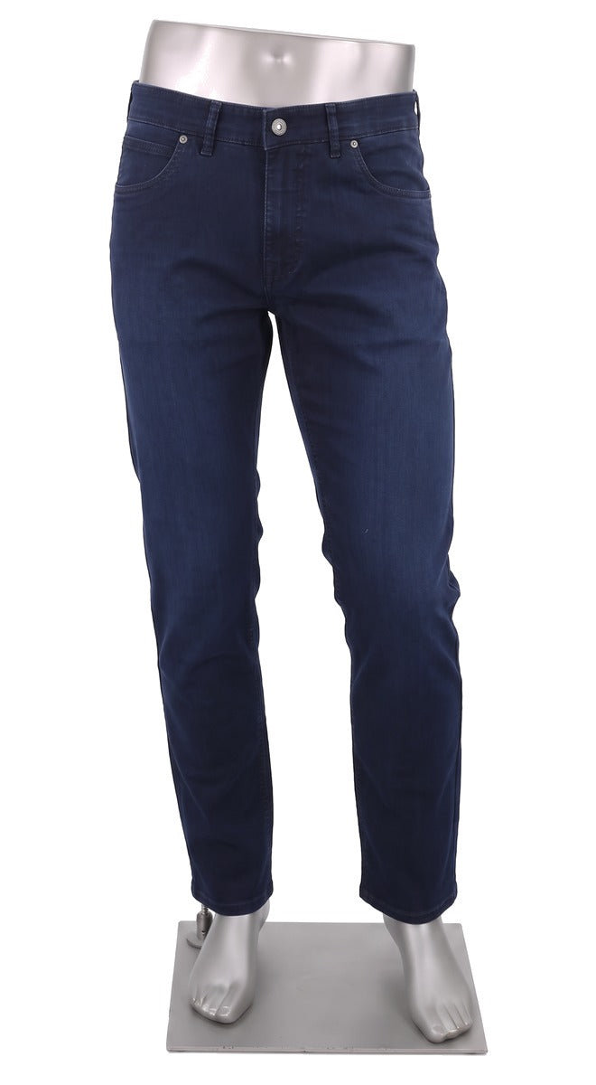 Gardeur Bradley Jeans, 8269 | Mondo Uomo Naples FL
