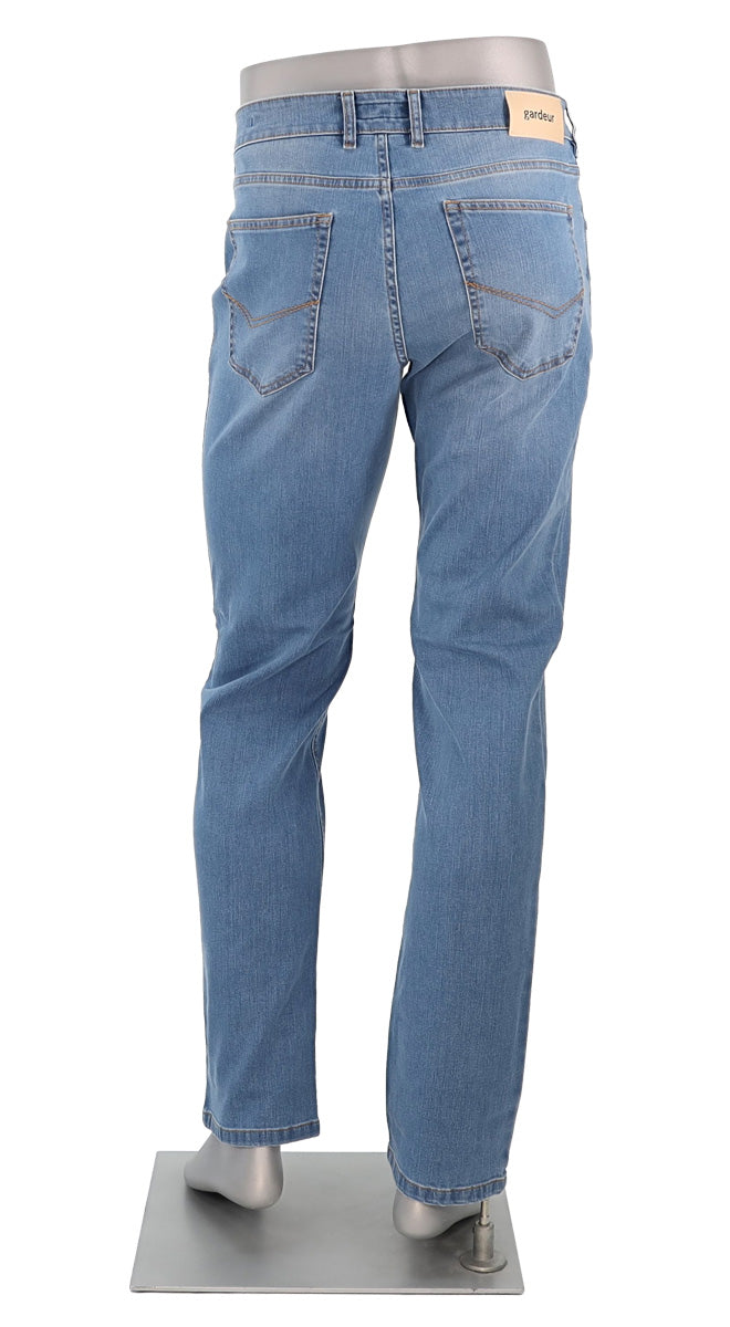 Gardeur Bradley Jeans, 7166