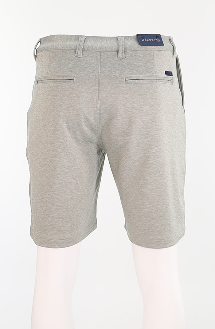 Halsey Hatchway Shorts Cadenza