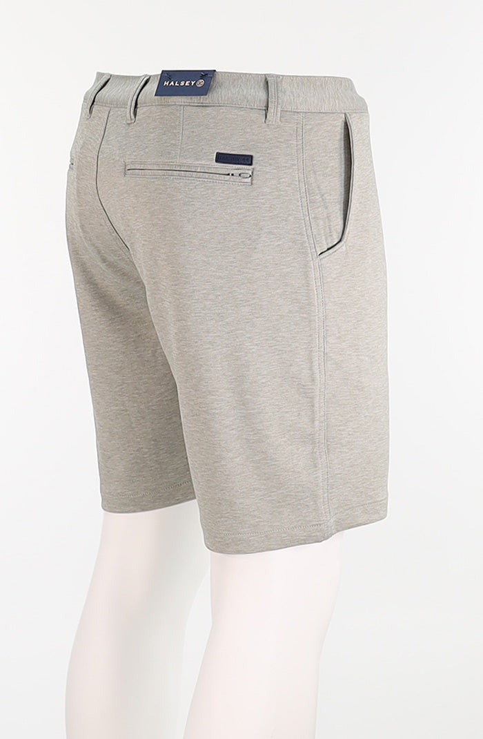 Halsey Hatchway Shorts Cadenza