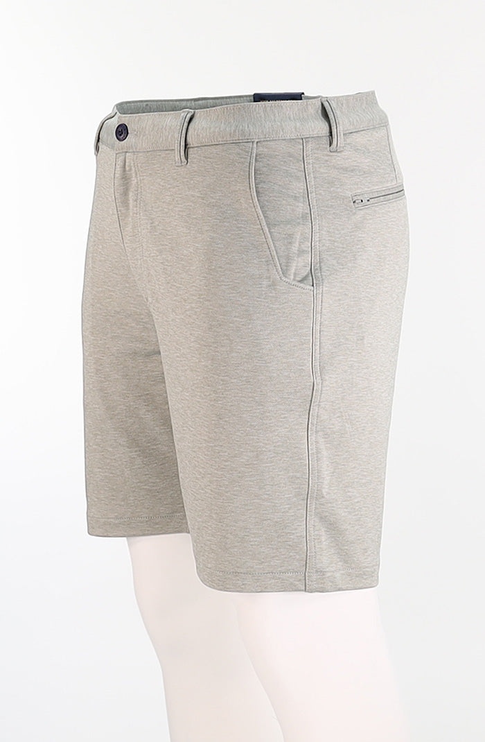 Halsey Hatchway Shorts Cadenza