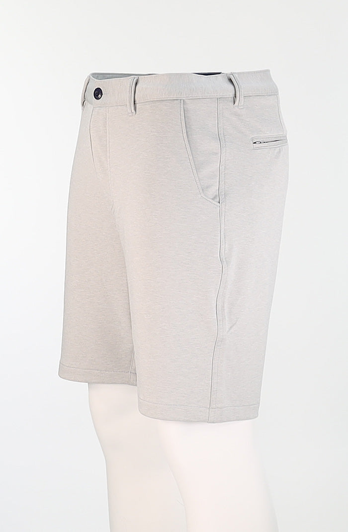 Halsey Hatchway Shorts Space