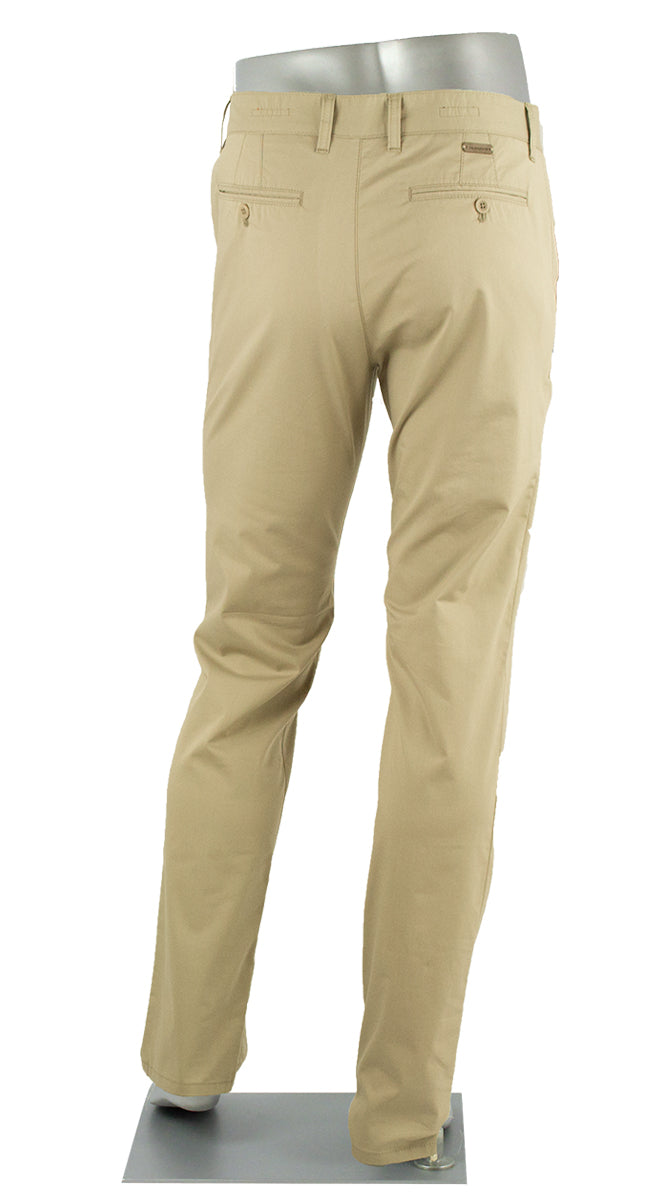 Alberto Lou Cotton Ceramica, Fawn – view 3