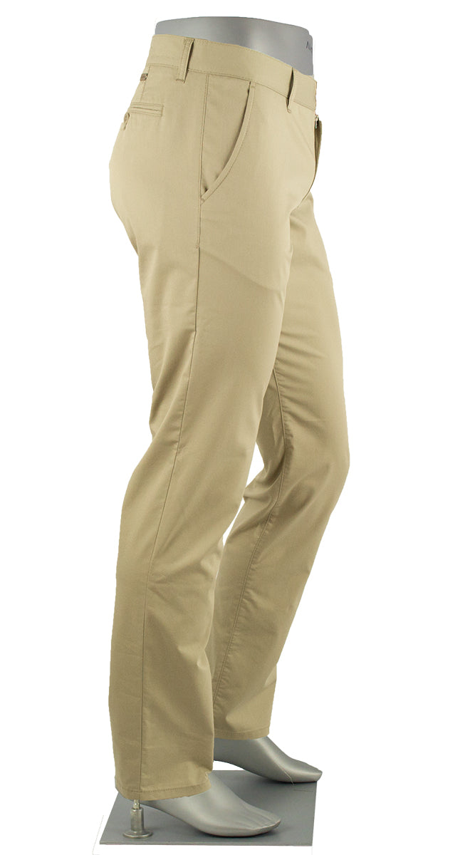 Alberto Lou Cotton Ceramica, Fawn – view 2