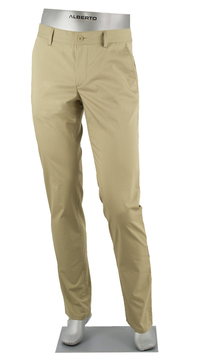 Alberto Lou Cotton Ceramica, Fawn | Mondo Uomo Naples FL