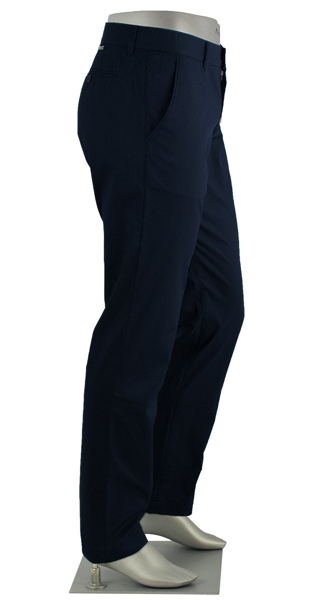Alberto Lou Cotton Ceramica, Black – view 2