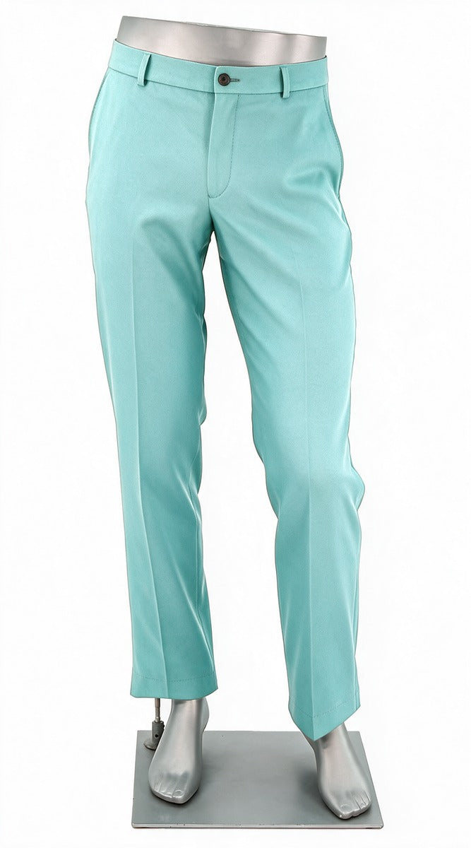 Ballin Performance Pants, ISLAND REEF | Mondo Uomo Naples FL