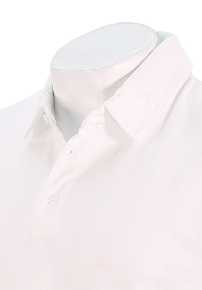 Vince S/S Polo