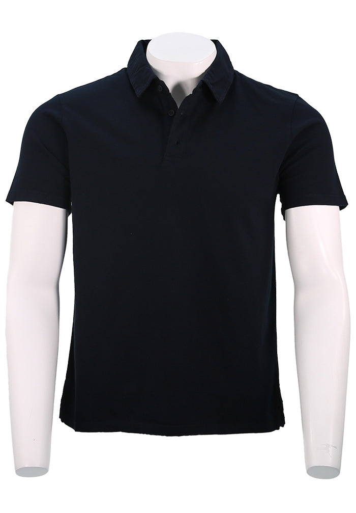 Vince S/S Polo