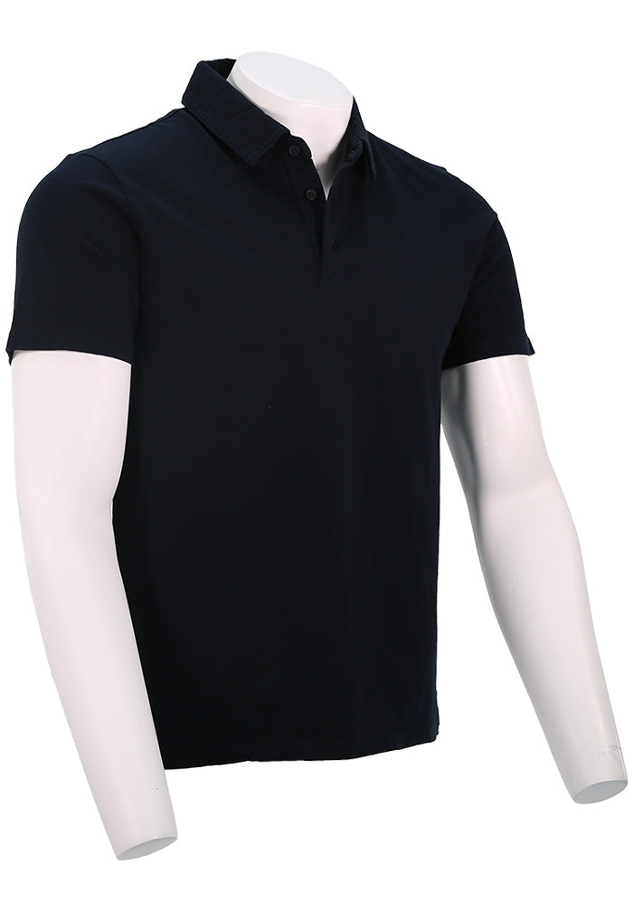 Vince S/S Polo
