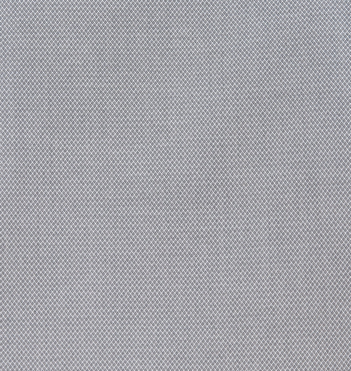 Alberto Stone Ceramica Two Tone Light Grey – view 6