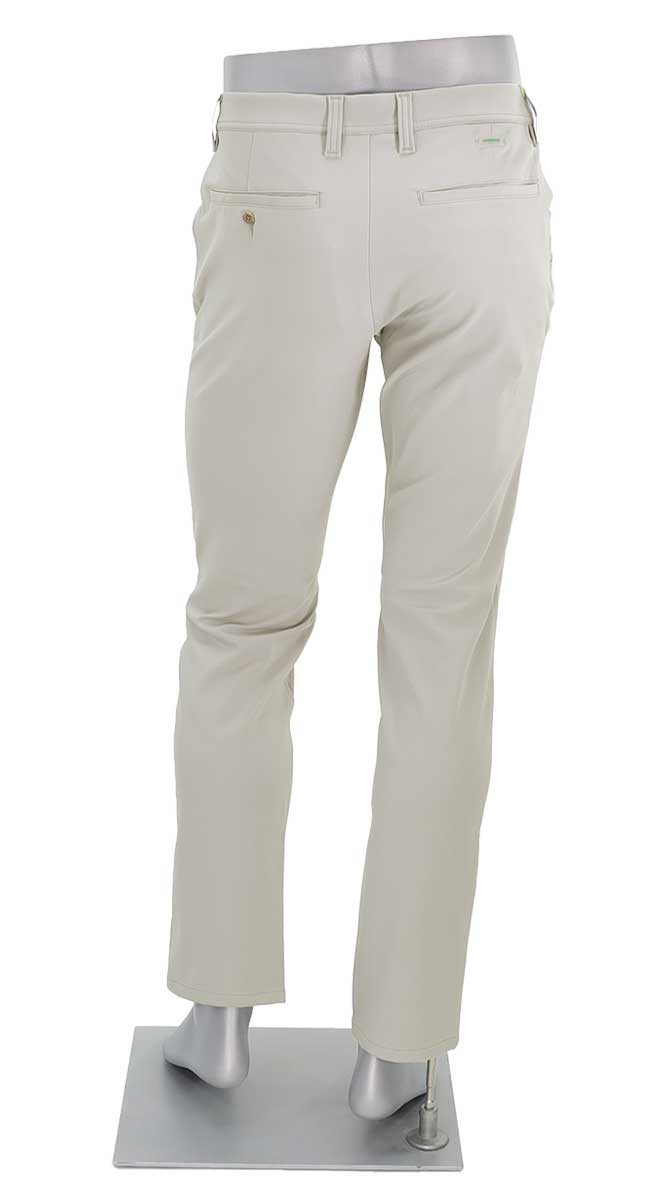 Rookie Golf FX4 Dry Pant, 119