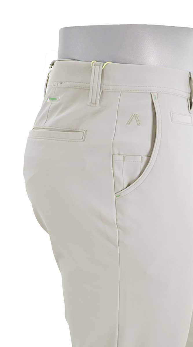 Rookie Golf FX4 Dry Pant, 119