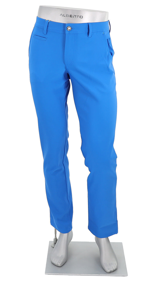 Rookie Golf FX4 Dry Pant, Cobalt