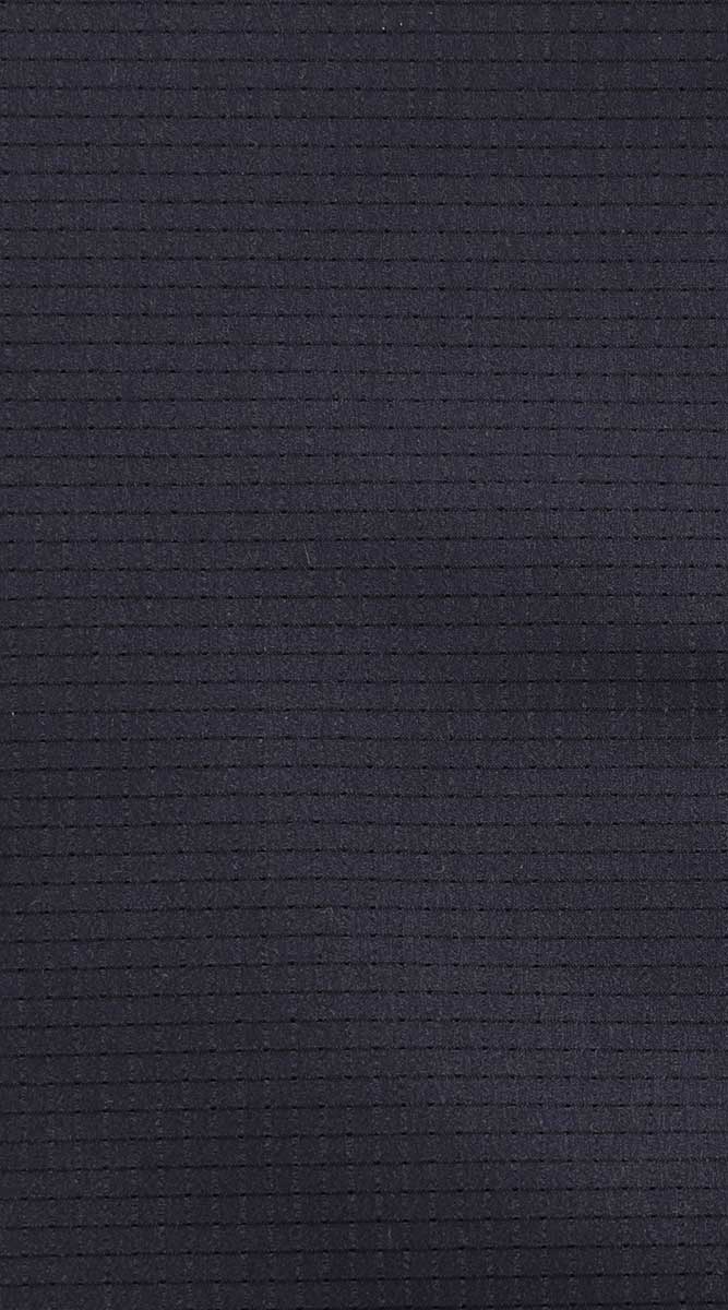 Alberto Rookie Air Mesh Golf Pants, Navy
