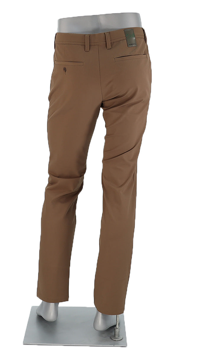 ROOKIE GOLF 3X DRY PANT