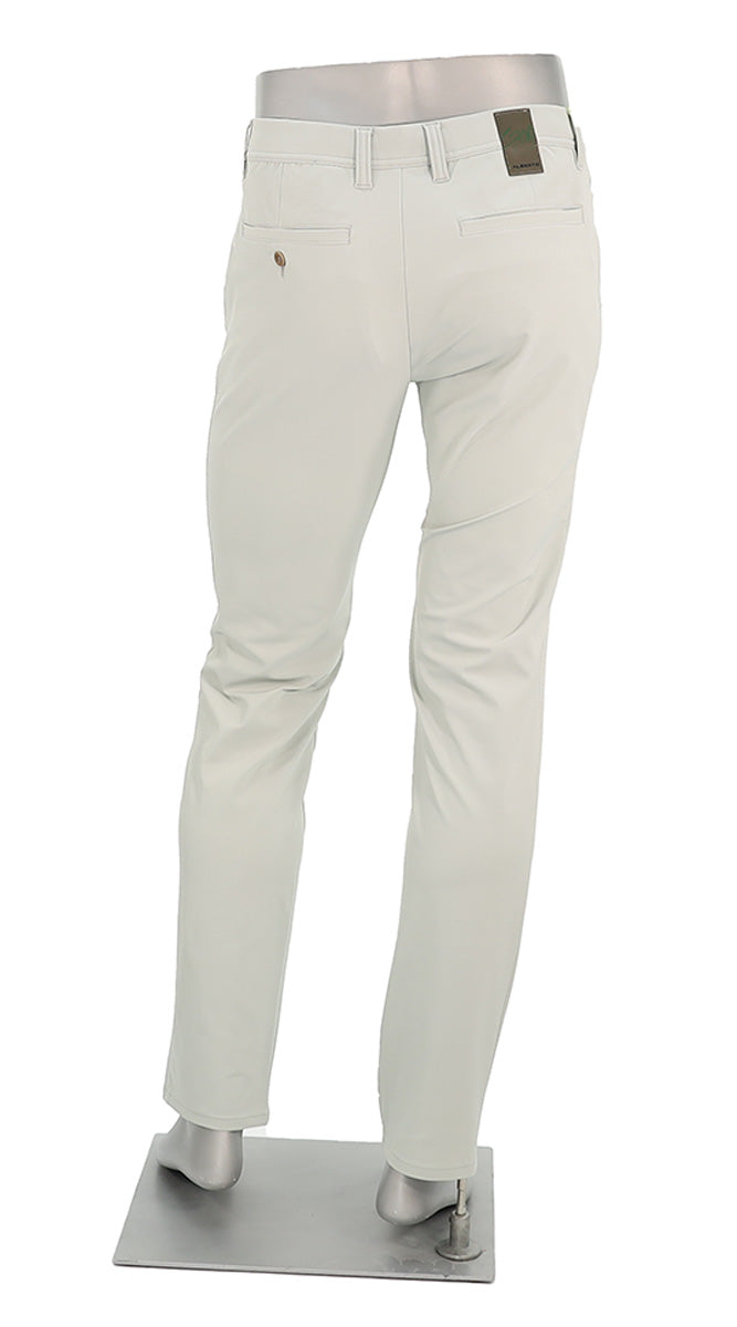 ROOKIE GOLF 3X DRY PANT