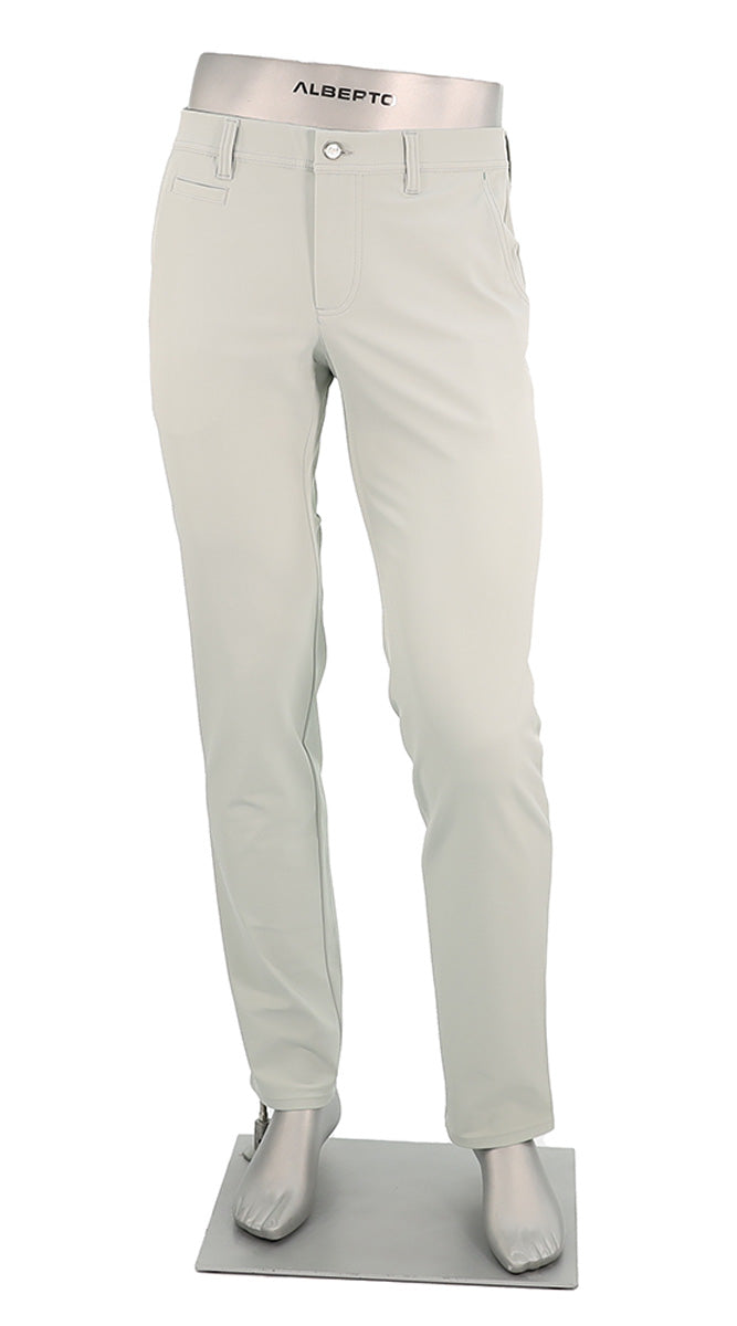 ROOKIE GOLF 3X DRY PANT