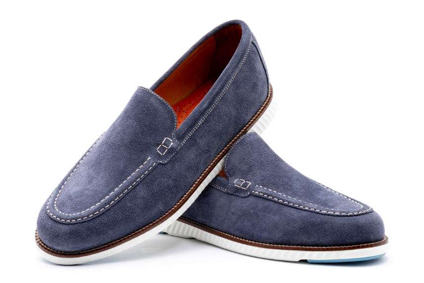 Countryaire Venetian