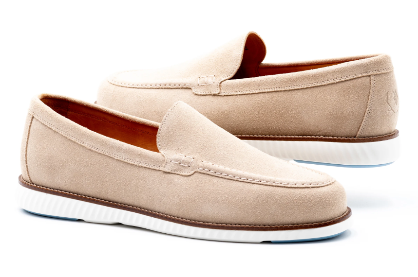 Countryaire Venetian