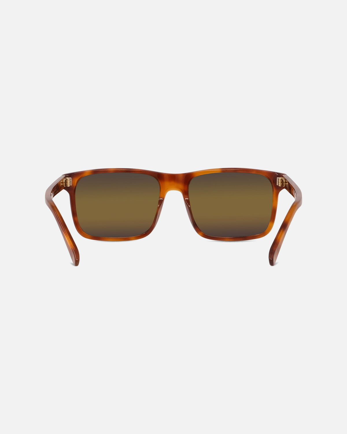 Vuarnet Belvedere 01 Sunglasses - Havana / Skilynx – view 4