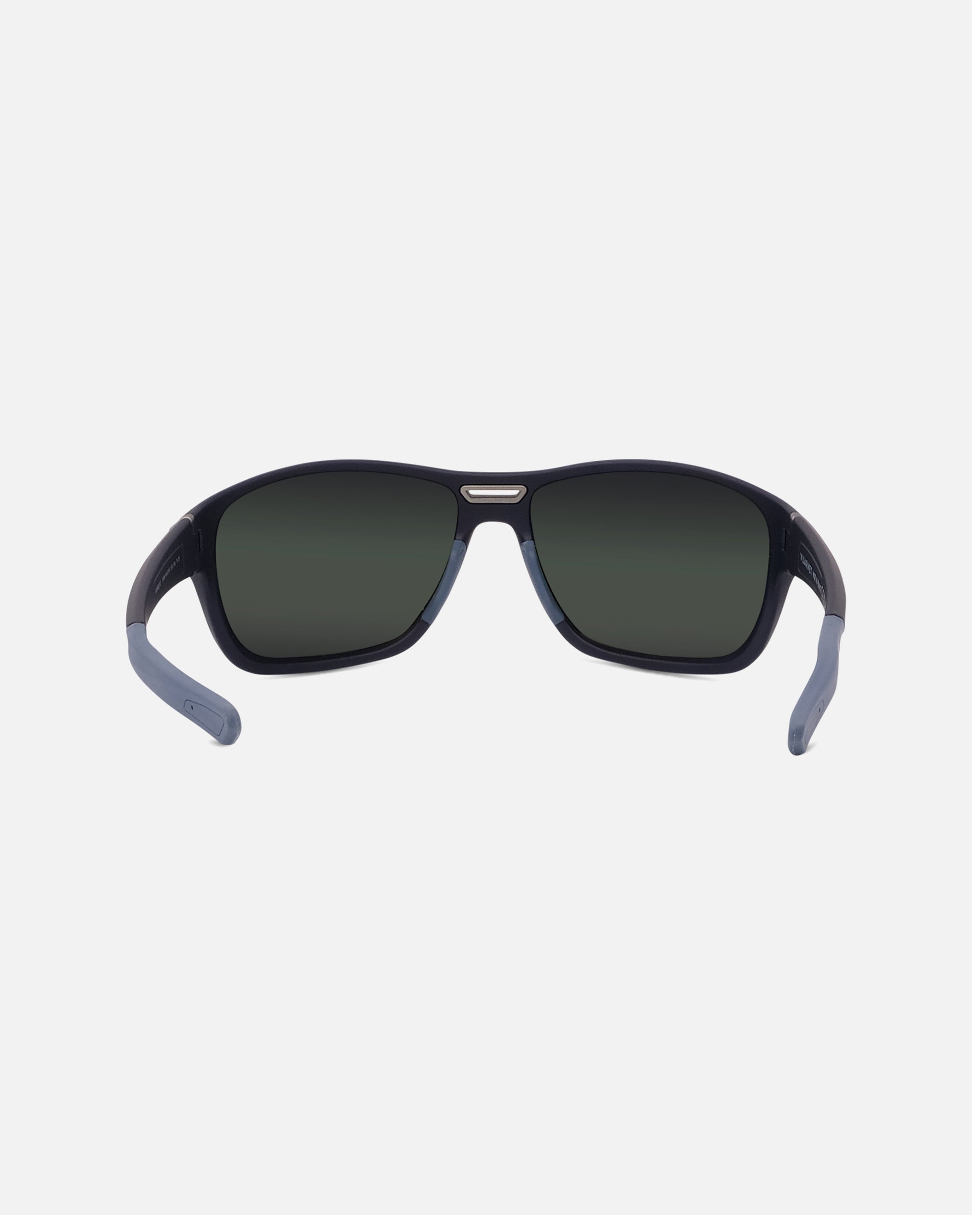 Vuarnet Racing 02 Sunglasses - Matte Blue / Grey Bluelynx – view 4