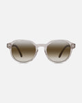 Vuarnet Belvedere 14 Sunglasses - Champagne / Brownlynx