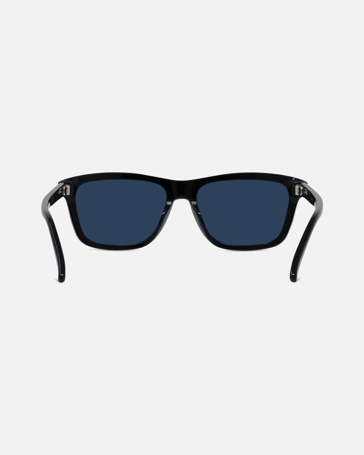 Vuarnet Belvedere 15 Sunglasses - Black / Pure Grey – view 4