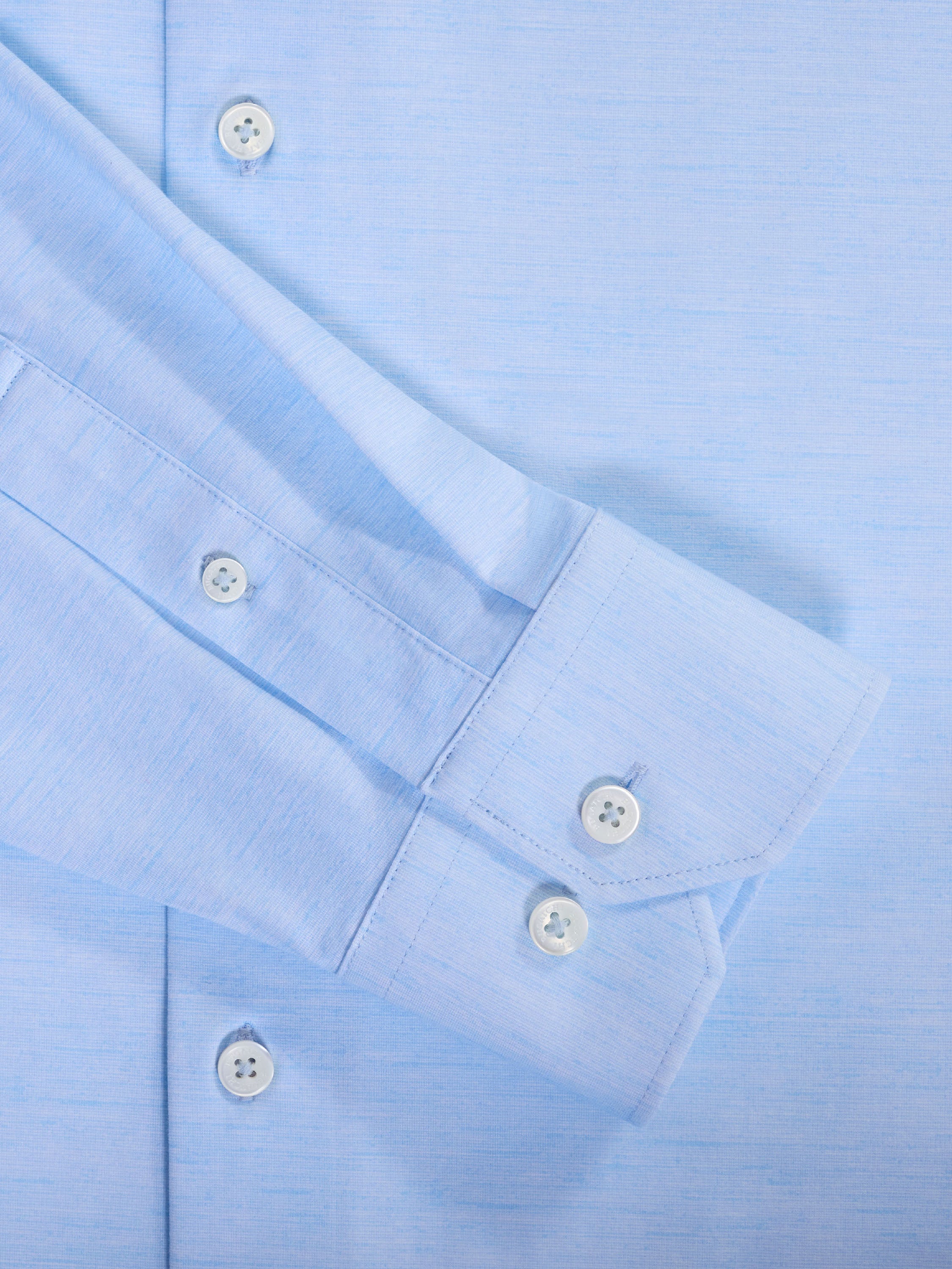 Bugatchi L/S Ooohcotton James