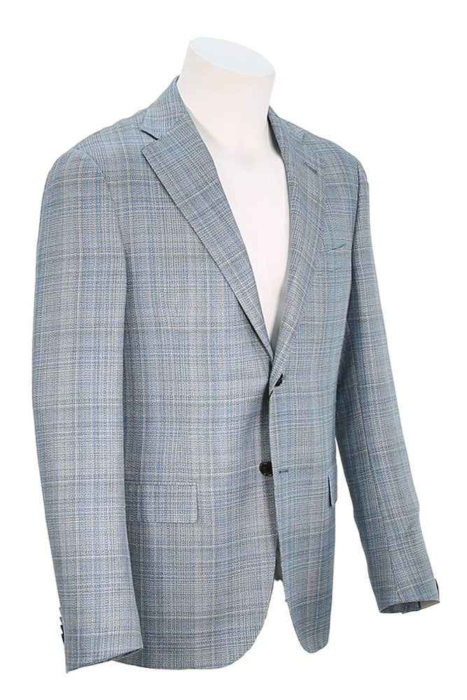 Corneliani Sport Coat