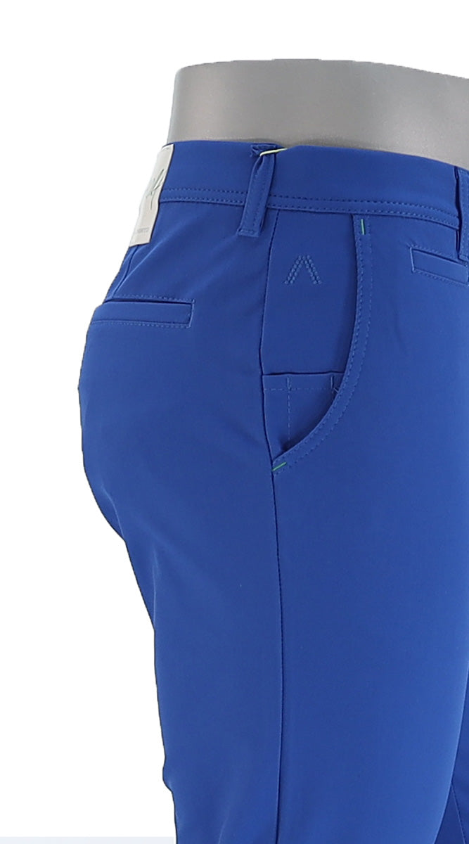 ROOKIE GOLF 3X DRY PANT