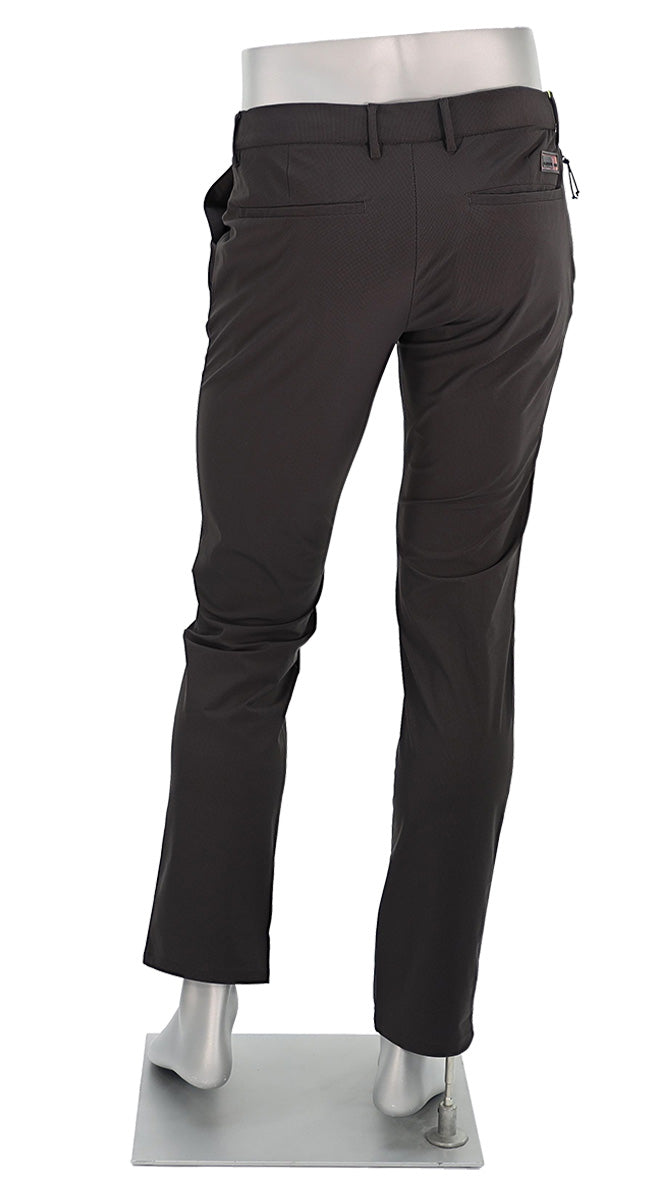 Alberto Rookie Revolutional Pant, 995