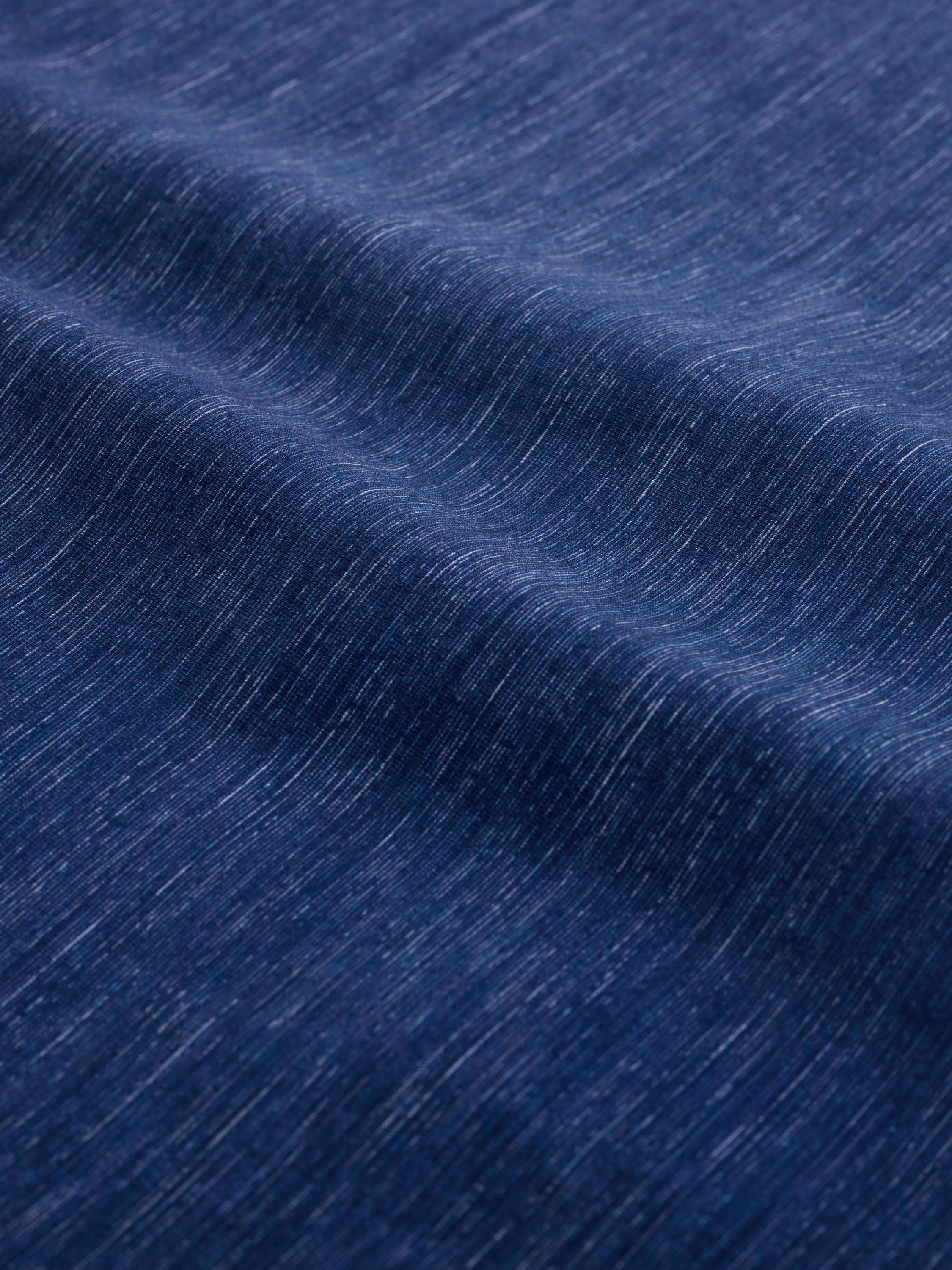 Bugatchi L/S Ooohcotton James