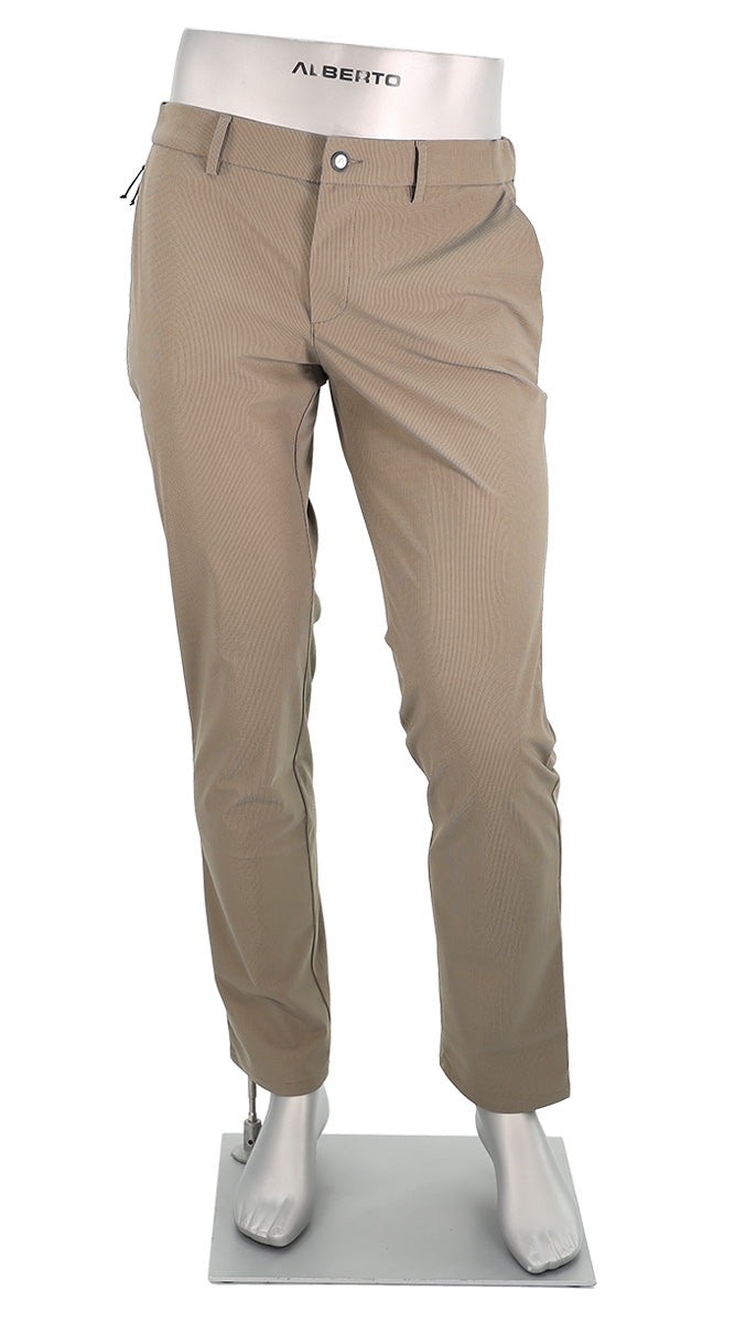 Alberto Rookie Revolutional Pant, 530
