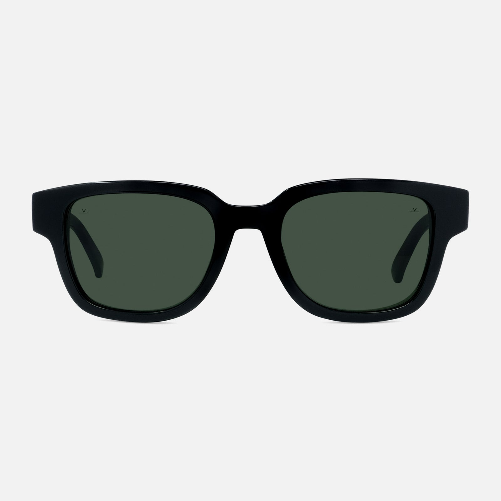 Vuarnet BELVEDERE 09 sunglasses