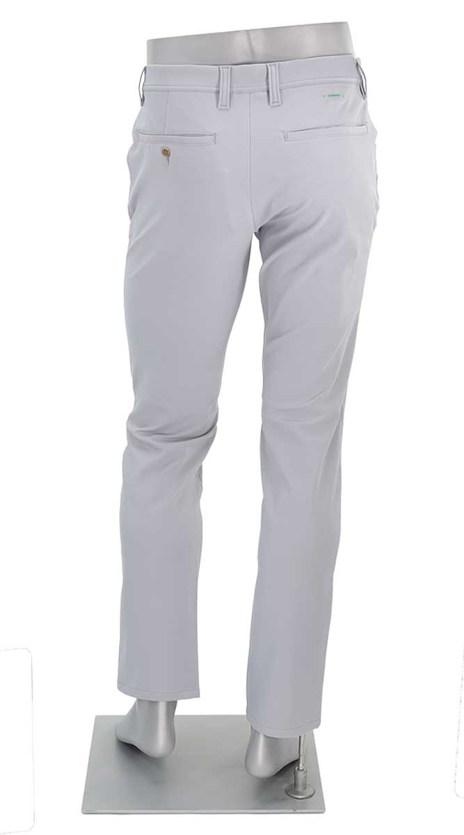 Rookie Golf FX4 Dry Pant, 921