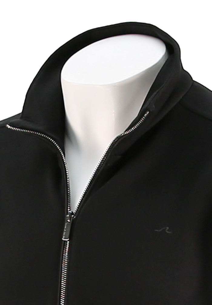 Paul & Shark Full Zip Sweatshirt