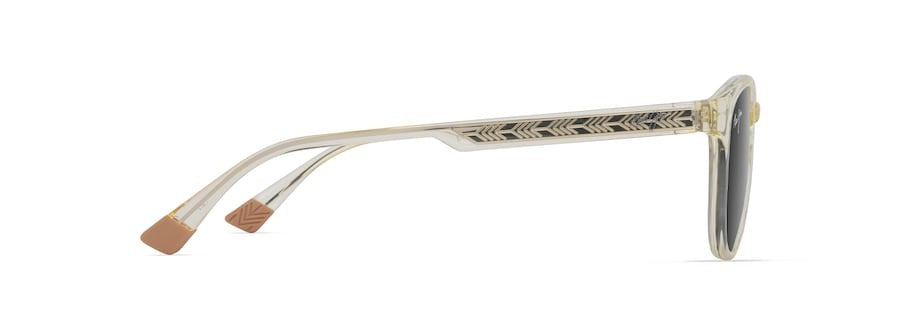 GS636-21 GREY HIEHIE