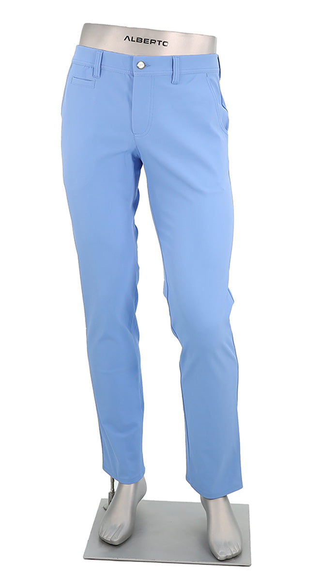 ROOKIE GOLF 3X DRY PANT