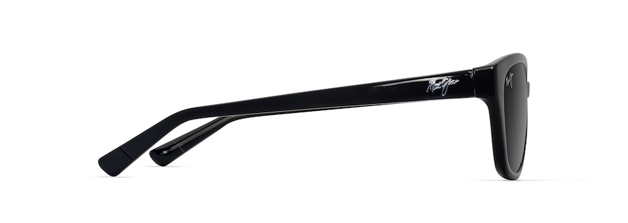 Maui Jim Punono Sunglasses