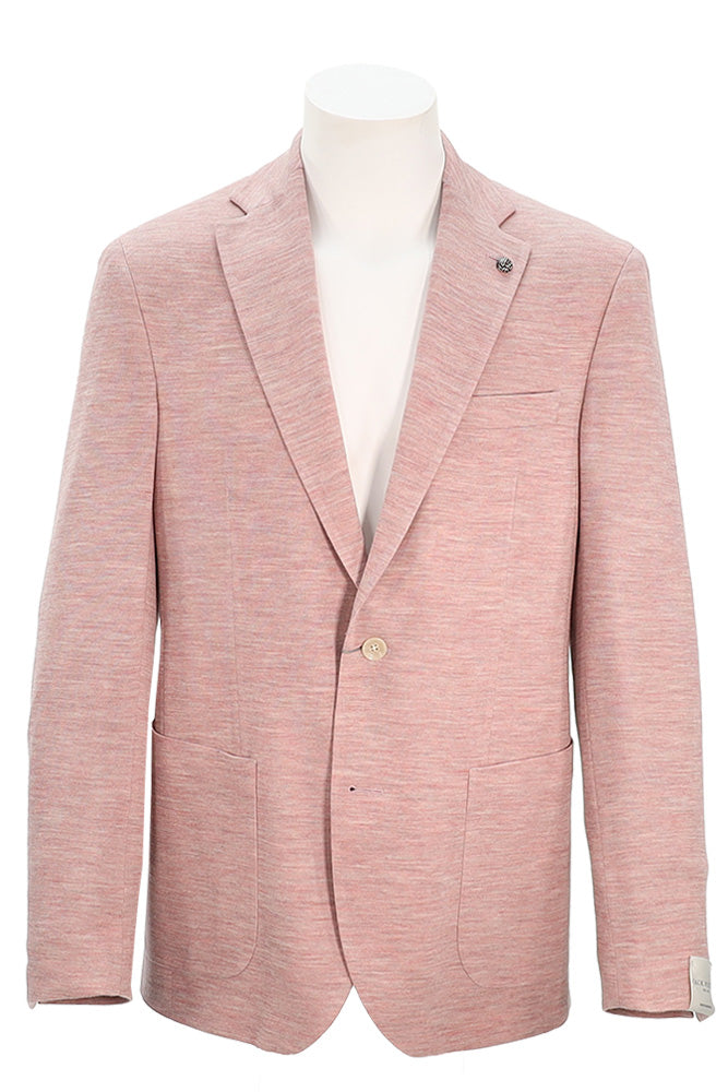 Jack Victor Sport Coat