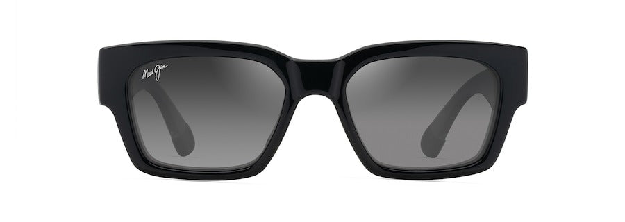 Kenui Polarized Classic Sunglasses