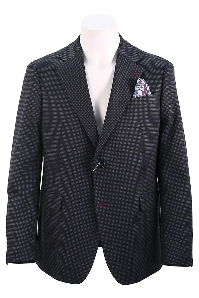 7 Downie St. Welland Sport Coat