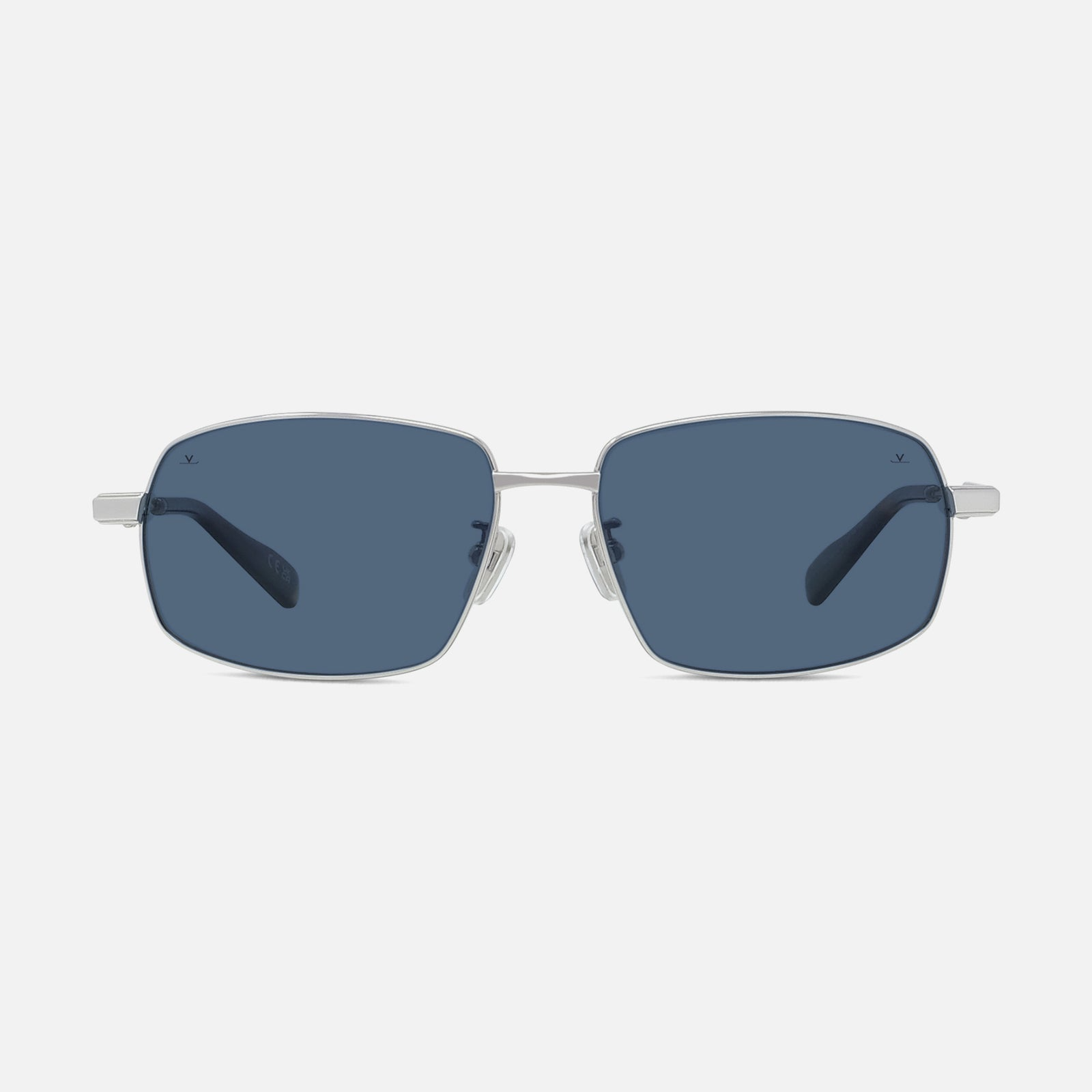 Vuarnet HORIZON 02 sunglasses